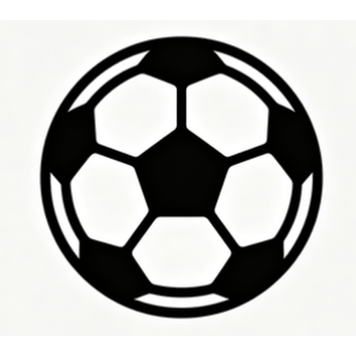 球速体育Logo